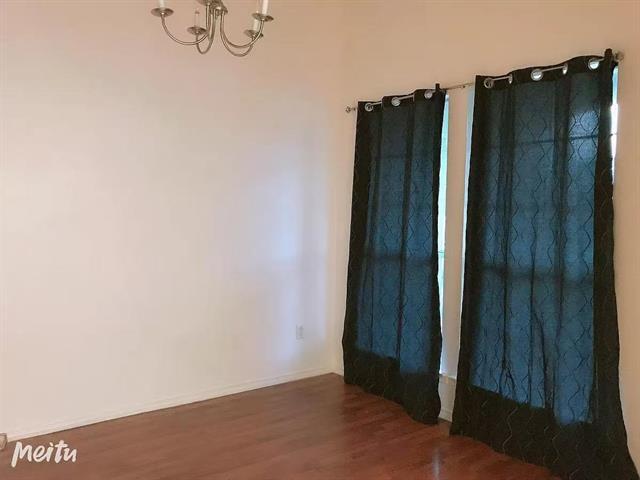 Building Photo - 9921 Tanglebrush Dr