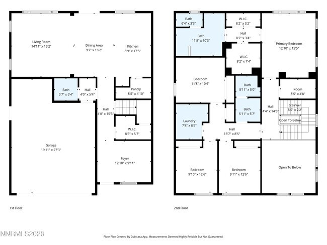 Building Photo - 6747 Ronaldinho Dr