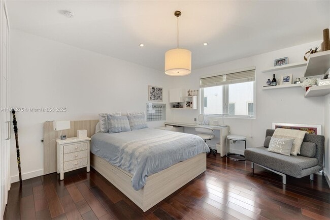 Building Photo - 765 Allendale Rd