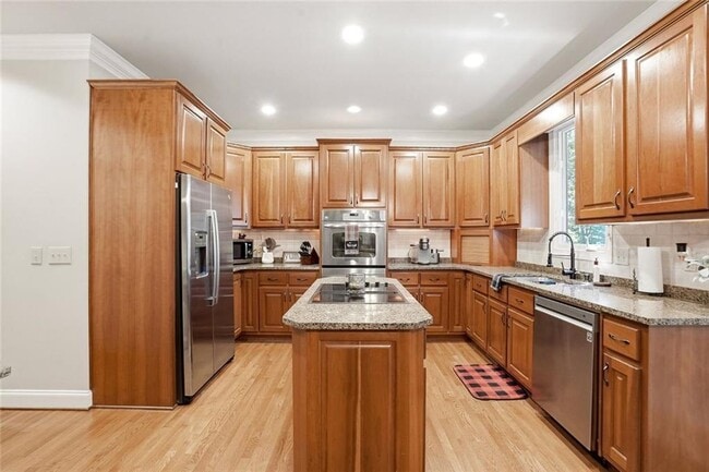 Building Photo - 1279 Quail Cove Dr