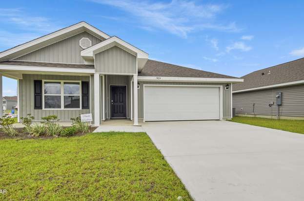 Building Photo - 5824 Tiagra Dr