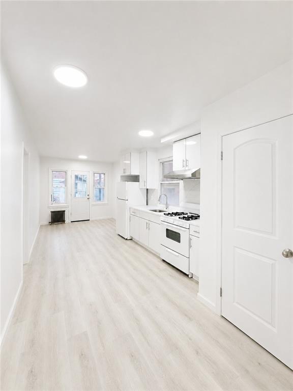 Building Photo - 45-31 163rd St