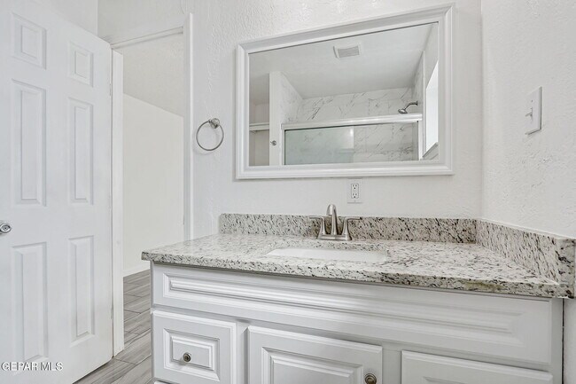 Building Photo - 2605 Julius Boros Ct