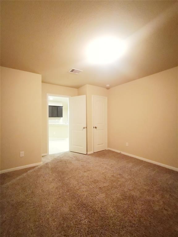 Building Photo - 29202 Vernon Forest Ct