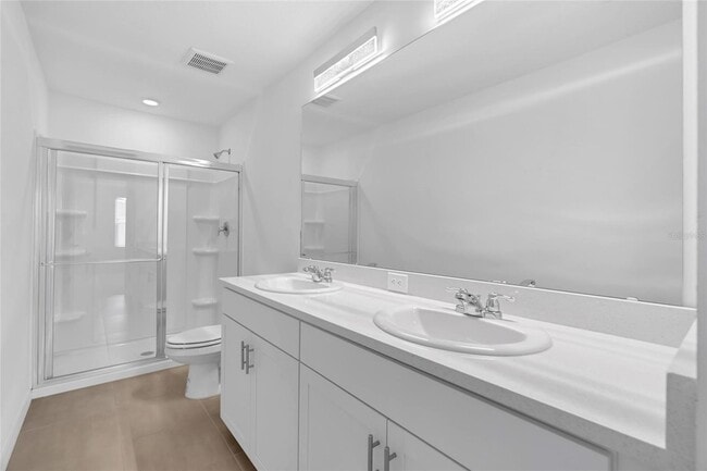 Building Photo - 8765 Daybreak St