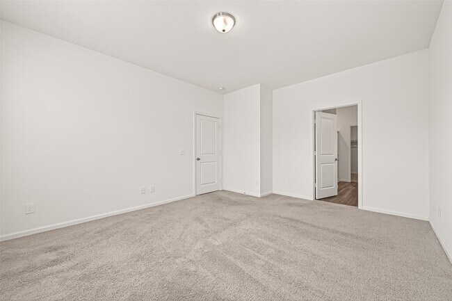 Building Photo - 1077 Lacebark Pne Ln