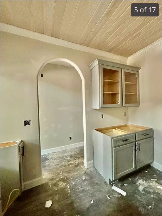 Building Photo - 4303 Lennox Ct