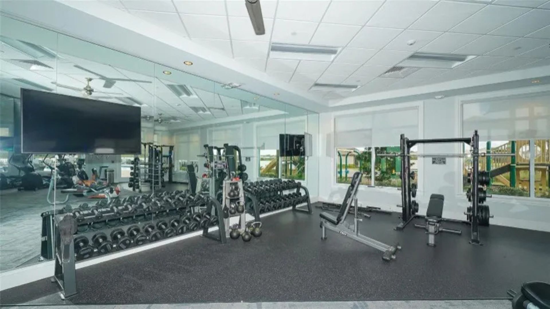 Building Photo - 17229 Blue Rdg Pl