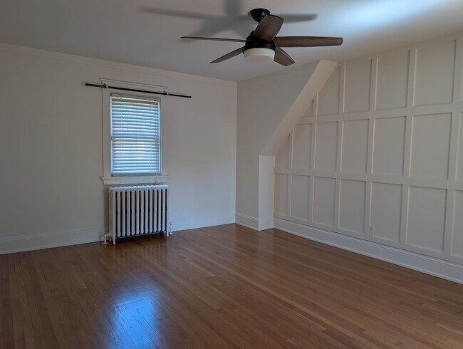 Building Photo - 2905 Griffin Ave