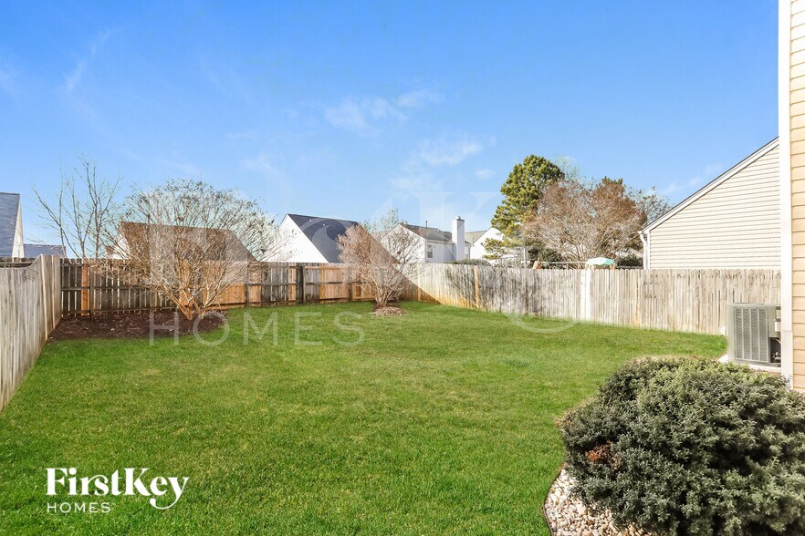 Building Photo - 11013 Feather Grass Ln