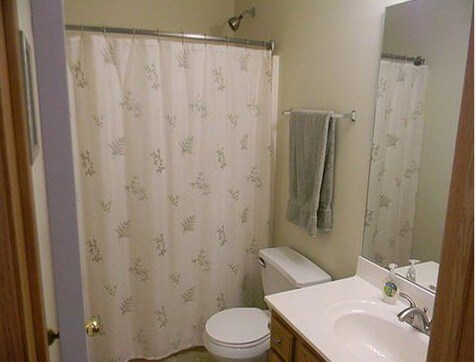 Building Photo - 680 Cobblestone Way