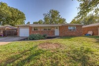 Building Photo - 2427 S 126th E Ave