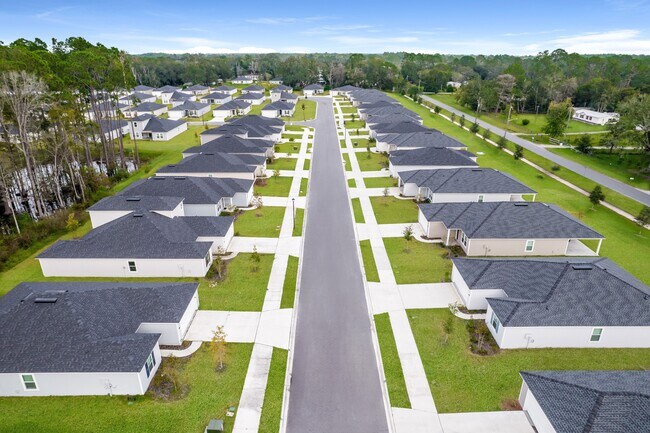 Building Photo - 7361 Misty Meadow Ct