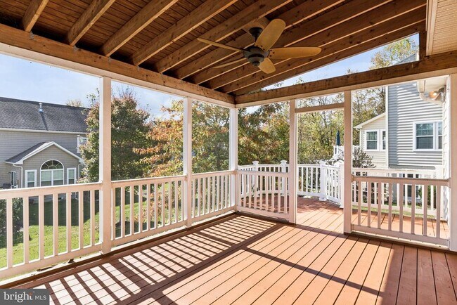 Building Photo - 15205 Orchard Farm Pl