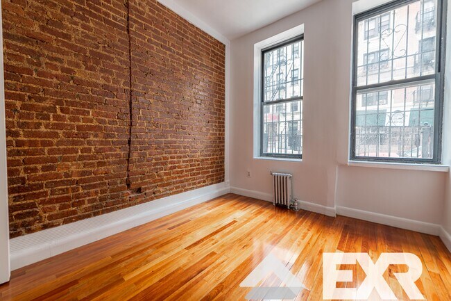 Building Photo - 507 W 139th St
