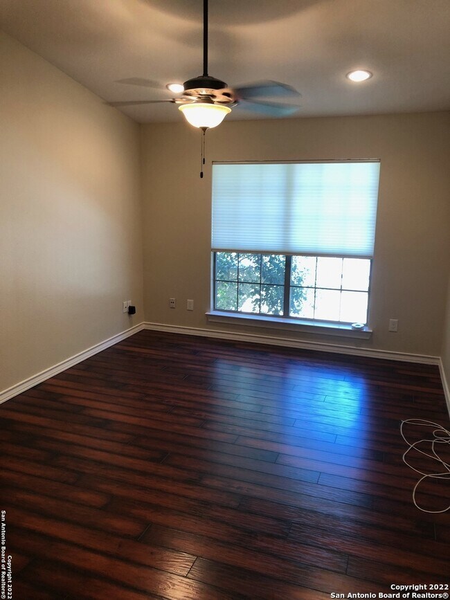 Building Photo - 11303 Vance Jackson Rd