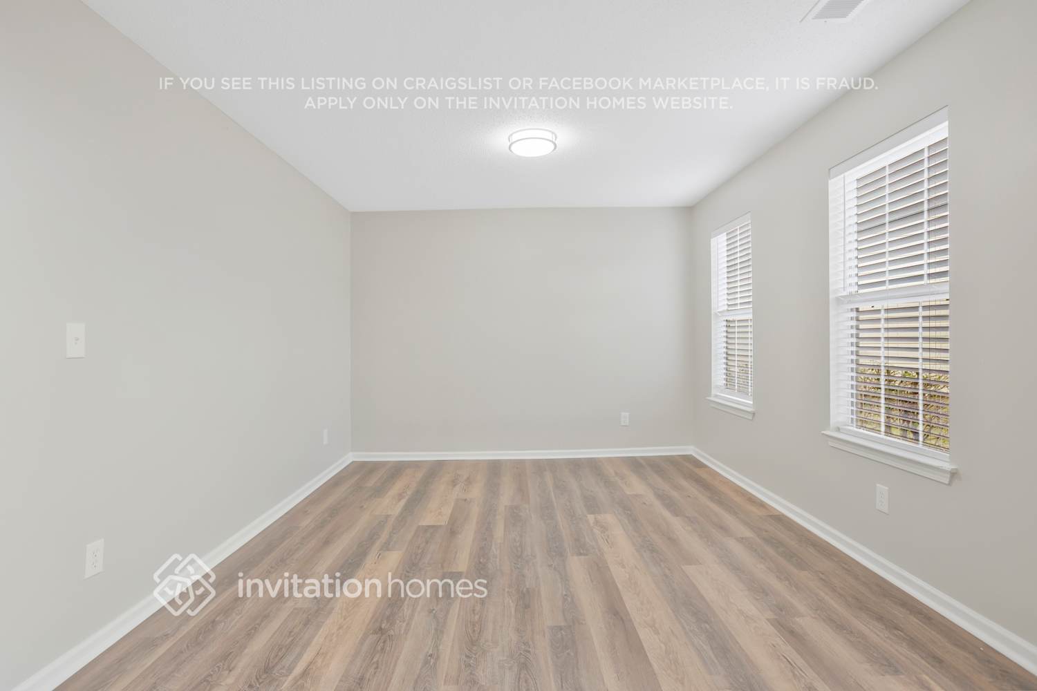 Building Photo - 3322 Time Ct SW