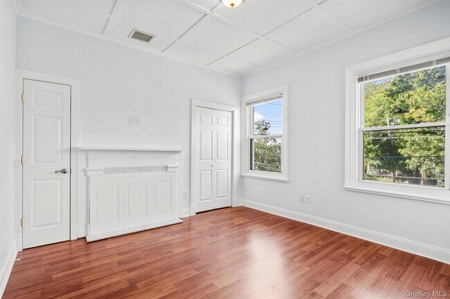 Building Photo - 521 Jefferson Ave
