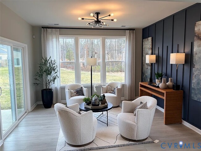 Building Photo - 670 Brookwood Glen Terrace