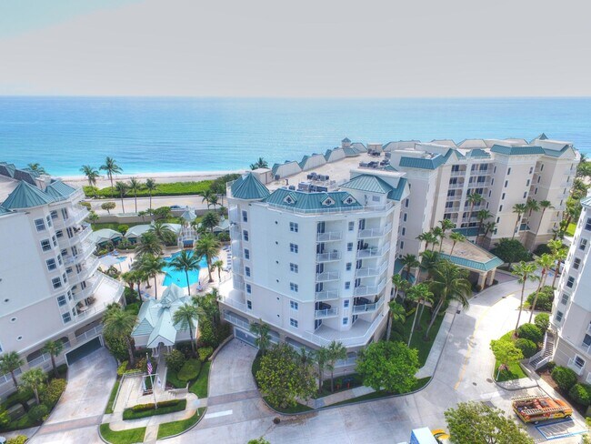 Building Photo - 221 Ocean Grande Blvd