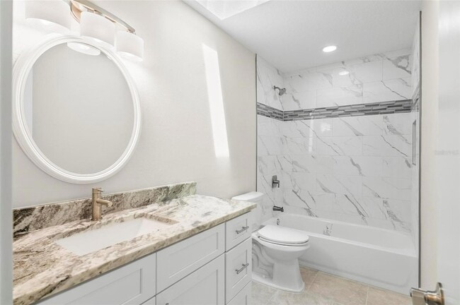 Building Photo - 123 Rae Dr