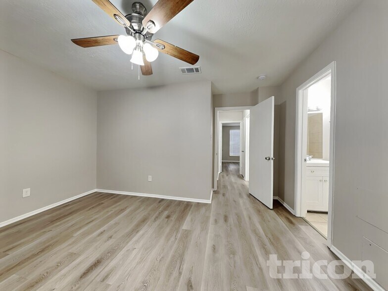 Building Photo - 17002 Tibet Rd