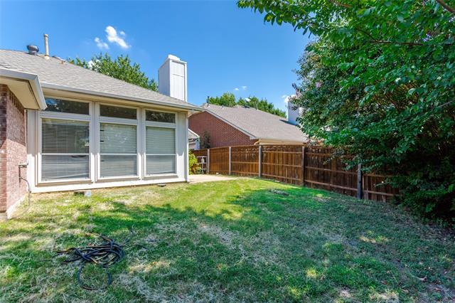 Building Photo - 11613 Charlotte Ln