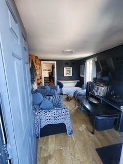 Building Photo - 1020 E 46th St