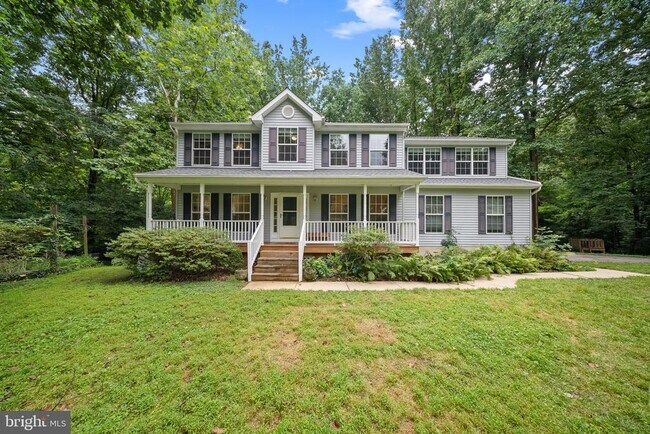 Primary Photo - 1438 Mariner Dr