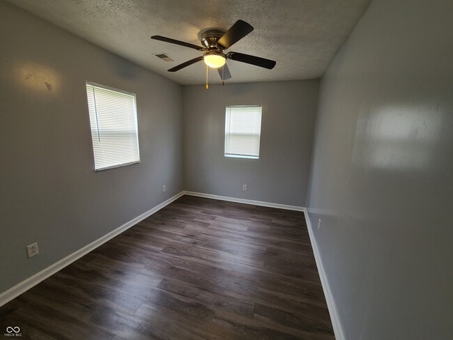 Building Photo - 2210 Norden Ct