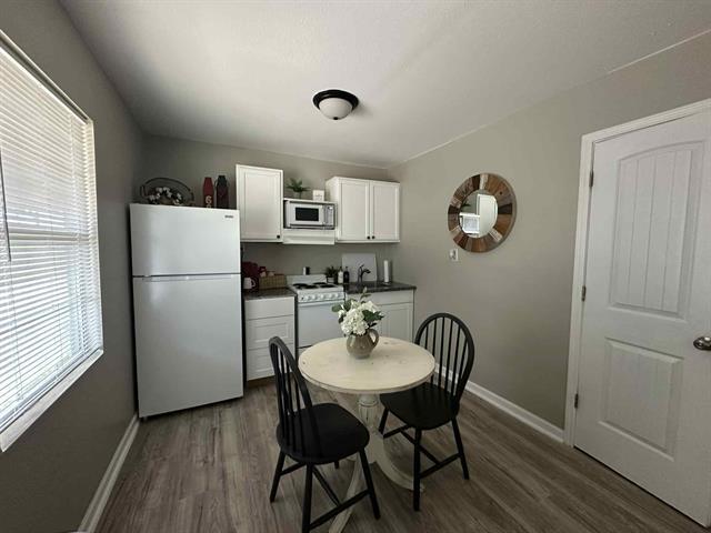 Building Photo - 1901 TX-276