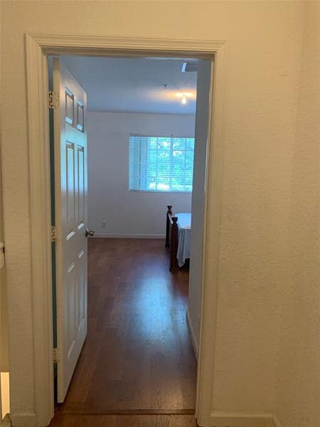 Building Photo - 1425 NW 36th Way