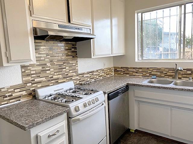 Building Photo - 1474 Allison Ave