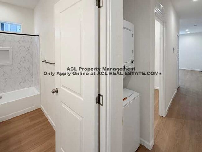 Building Photo - Brand New 2 Bedroom 1 Bath Home | Never Lived In | Hayward