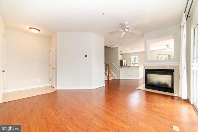 Building Photo - 12715 Fair Crest Ct