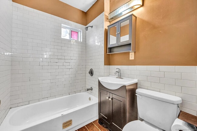 Building Photo - 29 Flatbush Ave