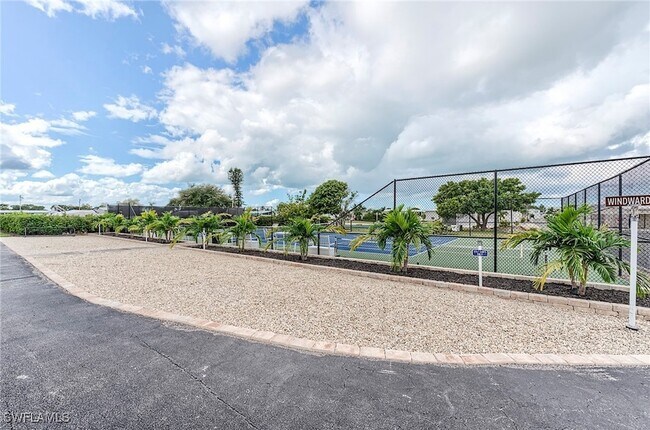 Building Photo - 24631 S Seas Blvd