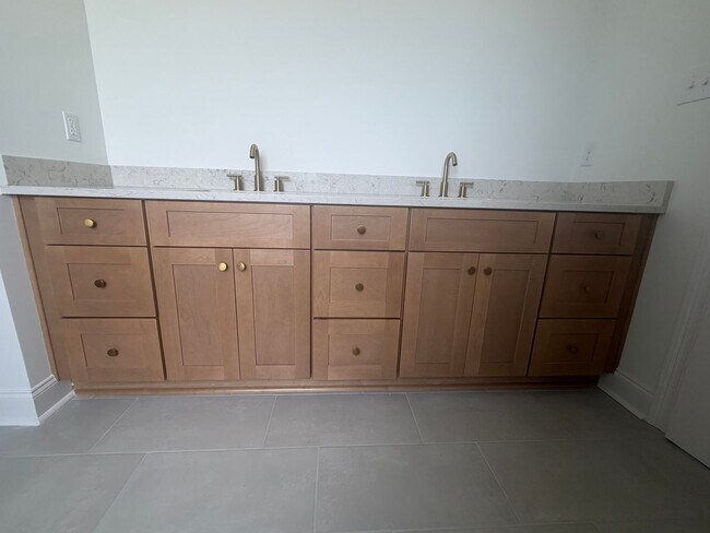 Building Photo - FOR RENT in YOUNGSVILLE: Brand New Construction!