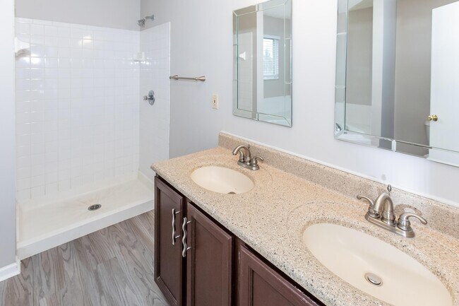 Building Photo - 8733 Firstgate Dr