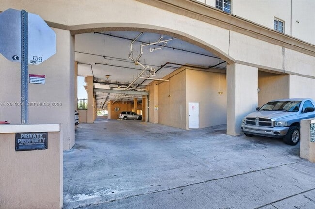Building Photo - 5271 SW 8th St