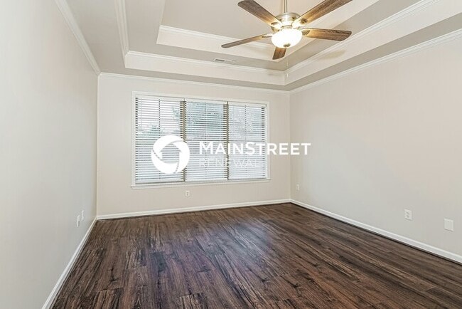Building Photo - 4 Bedroom Pet-Friendly Home in CALERA, AL ...
