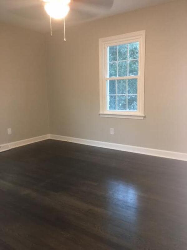 Building Photo - 1210 Allenbrook Dr