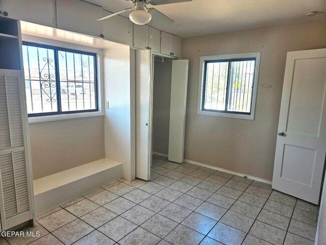 Building Photo - 6423 Kiowa Ct
