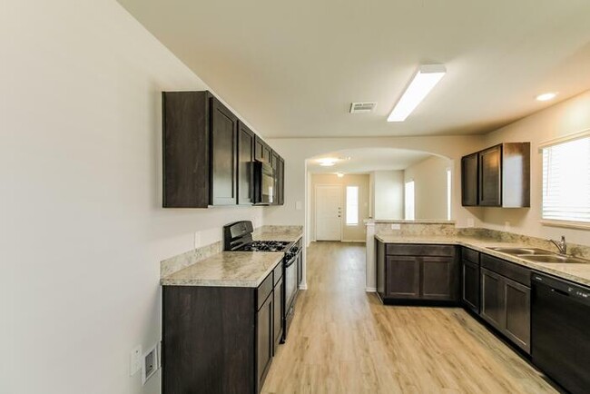 Building Photo - 2453 Bull Trout Dr