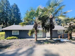 Building Photo - 3bd/1.75ba Lake Stevens Home