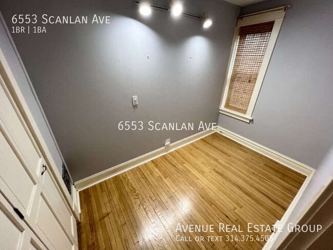 Building Photo - 6553 Scanlan Ave