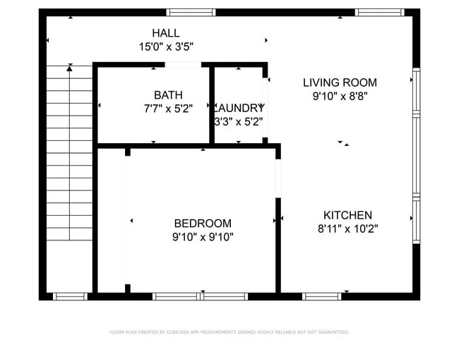 Building Photo - New Apartment in Central Ashland Location ...