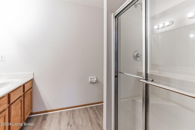 Building Photo - 10102 Winding River Way