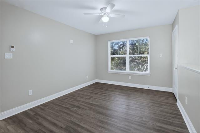 Building Photo - 408 Fulton St