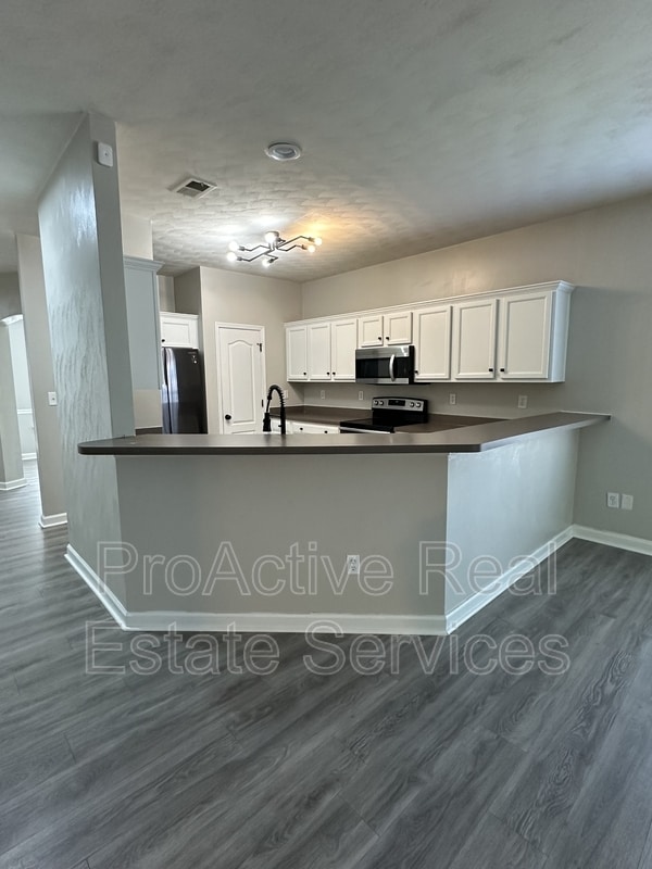 Building Photo - 5208 Pirata Pl